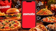 Zomato पर नया चार्ज लागू, Cash on Delivery पर देने होंगे एक्स्ट्रा पैसे; इस तरह पेमेंट करने से मिलेगी छूट!
