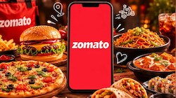 Zomato पर नया चार्ज लागू, Cash on Delivery पर देने होंगे एक्स्ट्रा पैसे; इस तरह पेमेंट करने से मिलेगी छूट!