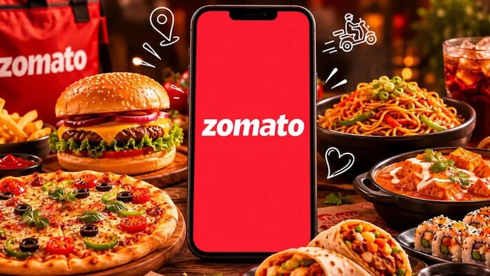 Zomato पर नया चार्ज लागू, Cash on Delivery पर देने होंगे एक्स्ट्रा पैसे; इस तरह पेमेंट करने से मिलेगी छूट!