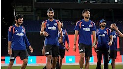भारत के मैचों की बदली टाइमिंग, 30 मिनट जल्दी शुरू होंगे ये मुकाबले, फ्लड लाइट की वजह से बदला शेड्यूल