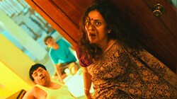 न सीरियल किलर, न आम मर्डर मिस्ट्री! फिर कौन कर रहा था ये खौफनाक हत्याएं? दिमाग घुमा देगा इस क्राइम थिलर का Twist 