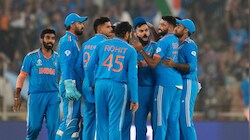 वेस्टइंडीज के खिलाफ नहीं खेलेंगे 6 स्टार खिलाड़ी: ODI सीरीज से पहले फंसा पेच, इन प्लेयर्स की चमक सकती है किस्मत