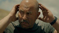 एक सीरीज, 5 सीजन और 43 देशों में दीवानगी, IMDb पर मिली धांसू रेटिंग, दुनियाभर में मच रहा है 'Fauda' का शोर