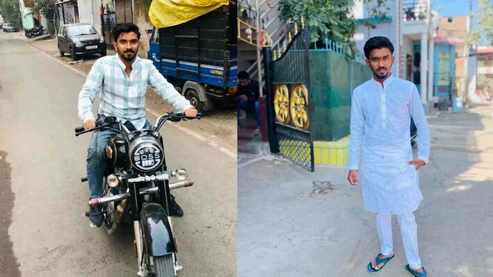 इटारसी में युवती से दुष्कर्म का आरोप, गर्भपात की दवा ने खोला राज…दो भाइयों पर केस, 1 गिरफ्तार