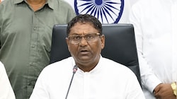 Haryana में सफाई कर्मचारियों फिर से हड़ताल की चेतावनी, 14 सितंबर तक बर्खास्त कर्मियों की ज्वाइनिंग नहीं हुई तो आंदोलन का अल्टीमेटम