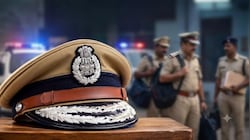MP पुलिस में देर रात बड़ा फेरबदल: 10 IPS समेत 137 अधिकारियों का ट्रांसफर, देखें किसी कहां मिली जिम्मेदारी