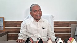 जातिगत जनगणना में OBC कोड की मांग: 16 सितंबर को रांची में प्रदर्शन करेगी कांग्रेस