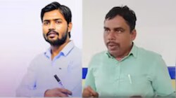 फैजल खान फिर से सुर्खियों मेंः रौशन आनंद के बाद अब निखिल सर ने खान सर पर लगाए गंभीर आरोप
