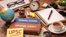 UPSC Preparation: किताबें पढ़ना ही काफी नहीं, सफलता के लिए इन 5 चीजों पर करना होगा काम