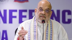 UCC पर अमित शाह के बयान से बिहार में घमासानः RJD-JDU एकमत तो LJPR-HAM ने कही ये बात