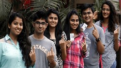 21 साल की उम्र में पार्षद: राजस्थान निकाय चुनाव में Gen-Z की एंट्री, जयपुर वार्ड 71 से कांग्रेस के फैज हसन जीते