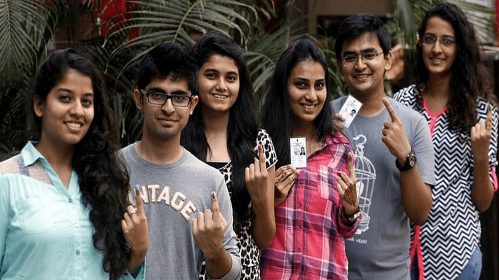21 साल की उम्र में पार्षद: राजस्थान निकाय चुनाव में Gen-Z की एंट्री, जयपुर वार्ड 71 से कांग्रेस के फैज हसन जीते 21 साल की उम्र में पार्षद: राजस्थान निकाय चुनाव में Gen-Z की एंट्री, जयपुर वार्ड 71 से कांग्रेस के फैज हसन जीते