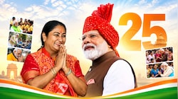 PM मोदी के जन्मदिन पर 17 सितंबर से शुरू होगा सेवा संकल्प अभियान, दिल्ली में 17 अक्टूबर तक होंगे कई कार्यक्रम