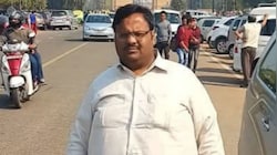 फर्जी रजिस्ट्री और जमीन दस्तावेजों में छेड़छाड़ मामला: हांसी व्यापार मंडल प्रधान प्रवीण तायल को झटका, 14 दिन की न्यायिक हिरासत में भेजा