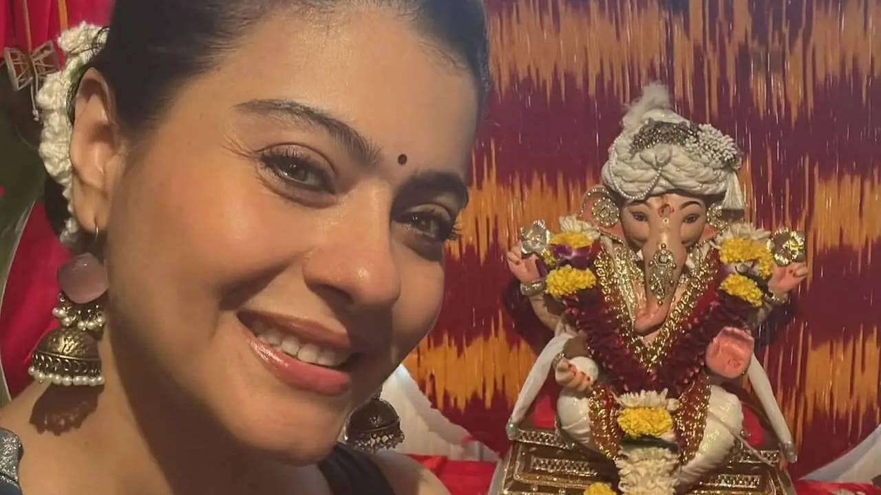 ganesh chaturthi