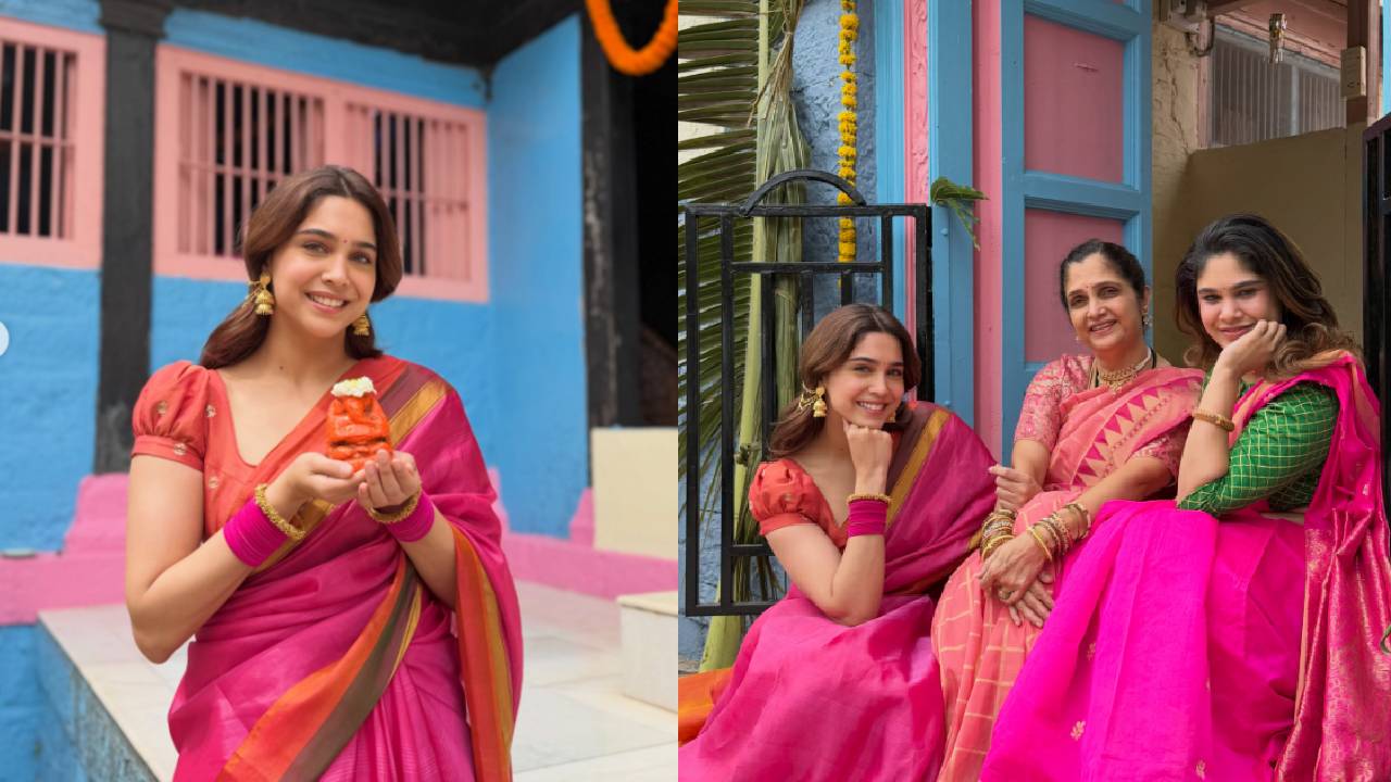 ganesha festival 