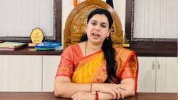 IAS दिव्या मित्तल का इस्तीफा मंजूर, 13 साल सेवाएं देने के बाद जानें अगला कदम?