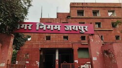 जयपुर नगर निगम: नई शहर सरकार में 21 का जोश, 67 का अनुभव! जानें कैसी है पार्षदों की AGE कुंडली