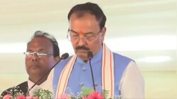 ‘2027 का मुकदमा आपकी अदालत में छोड़ रहे हैं’...हाईकोर्ट में अधिवक्ताओं से बोले डिप्टी सीएम केशव मौर्य