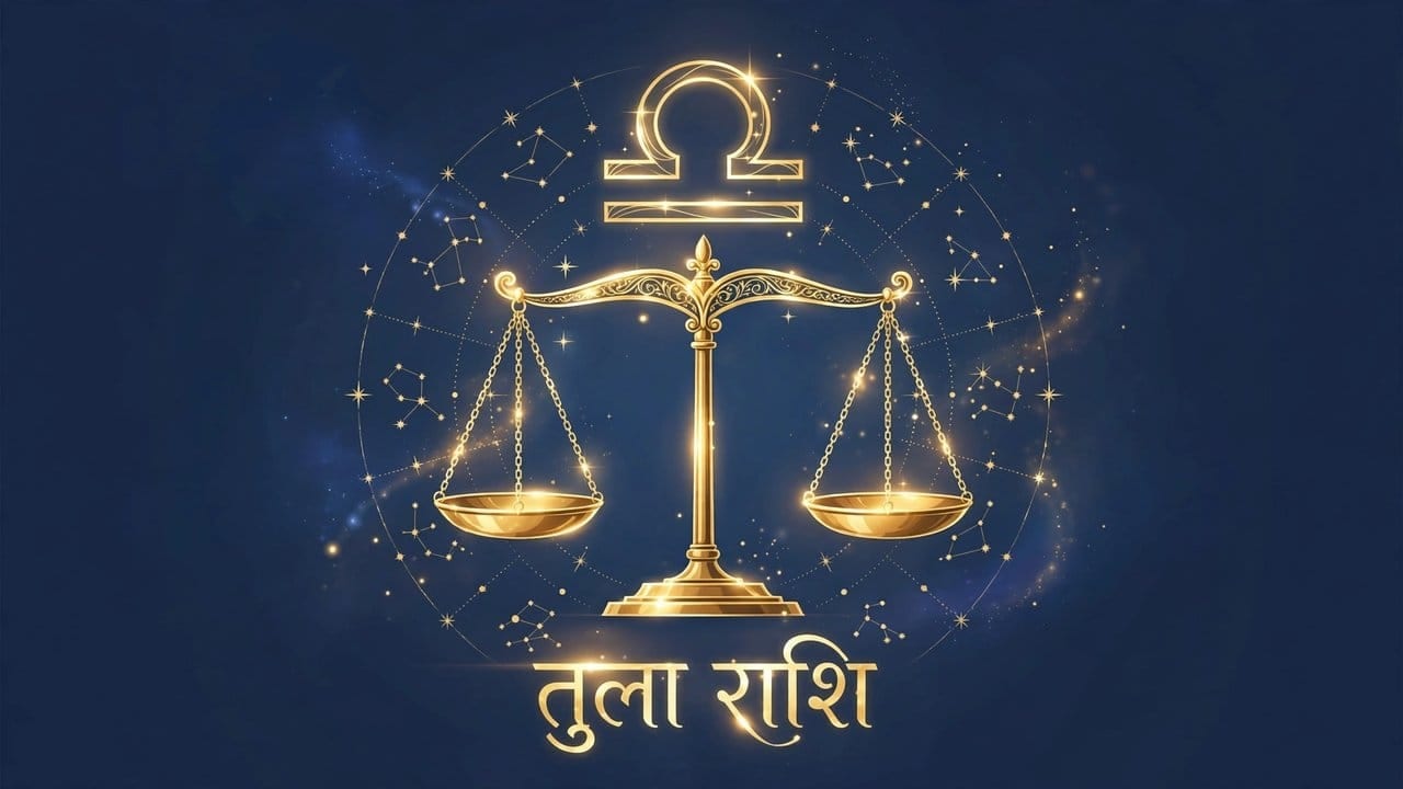 AI द्वारा बनी तस्वीर