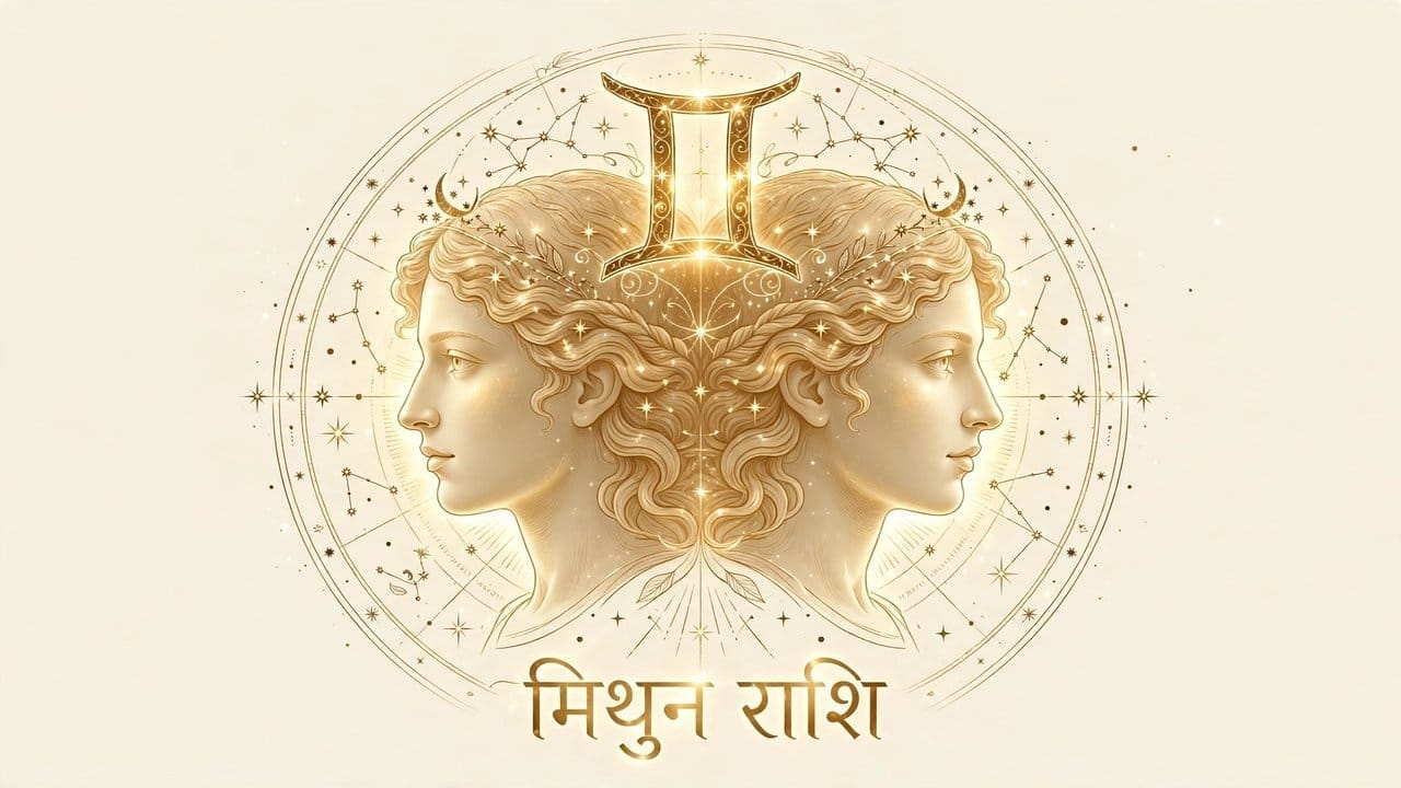 AI द्वारा बनी तस्वीर