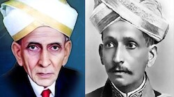 Engineers' Day 2026: बांध से लेकर इंजीनियरिंग कॉलेज तक, सर एम विश्वेश्वरैया ने भारत को क्या दिया? Engineers' Day पर जानें पूरी कहानी