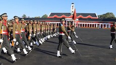 NDA Written पास करने के बाद असली चुनौती SSB! जानें Interview में किन गुणों की होती है जांच