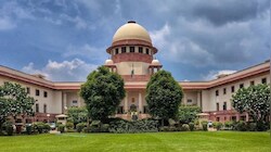 नगर निगम की सीलिंग कार्रवाई पर उठे सवाल: दिन में ताला, रात में खुल रही हैं दुकानें! सुप्रीम कोर्ट में टली सुनवाई