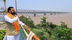 बिहार के बाढ़ पीड़ितों को CM सम्राट आज देंगे ₹7000, 8 लाख से ज्यादा लोगों को मिलेगा पैसा