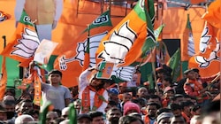 Jaipur Nikay Chunav :146 नतीजों में हर तीसरी विजेता महिला, BJP की 24, कांग्रेस की 19 और 7 निर्दलीय जीतीं