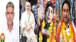कोटा में BJP का मुस्लिम कार्ड क्यों नहीं चला ? 5 मुस्लिम चेहरों को टिकट, पांचों हारे