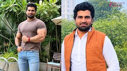 गुरुग्राम हिट-एंड-रन केस: कौन हैं कल्याण बैंसला? महिला बाइकर सिया को टक्कर मारने का है आरोप