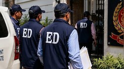 CGPSC घोटाला: भूपेश बघेल के OSD के खाते में लाखों का लेन-देन, ED ने किया खुलासा; डिप्टी सीएम ने कही बड़ी बात