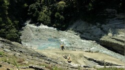 किशाऊ परियोजना : मरुधरा के लिए कैसे 'गेमचेंजर' साबित हो सकती है ये नेशनल डील ?