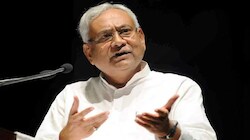 UCC को देश के लिए सही मानते हैं नीतीश कुमार, लेकिन बिहार में इसके पक्ष में नहीं, इसके पीछे की वजह जान लीजिए