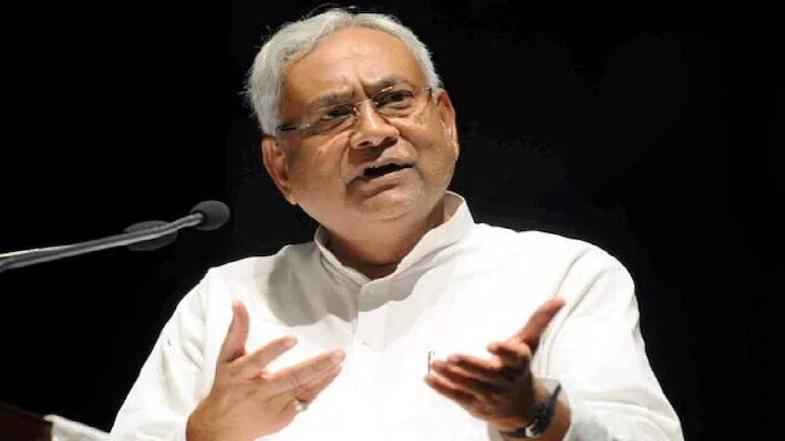 UCC को देश के लिए सही मानते हैं नीतीश कुमार, लेकिन बिहार में इसके पक्ष में नहीं, इसके पीछे की वजह जान लीजिए