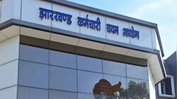 JSSC-CGL परीक्षा मामले में आयोग के अधिवक्ता को सीआईडी का समन