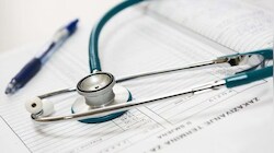 पिता मजदूर, मां संभालती हैं घर; NEET पास कर 5 बच्चों ने देखा डॉक्टर बनने का सपना