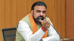 बिहार बाढ़ पीड़ितों की बड़ी मददः CM सम्राट ने 8 लाख से ज्यादा परिवारों को दिए 7-7 हजार रुपये