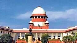 सुप्रीम कोर्ट ने 14 साल तक के बच्चों को शिक्षा देने वाले संस्थानों के नियमन पर मांगा जवाब, जानें क्या है पूरा मामला?