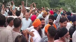 Alwar Nikay Chunav : ना भाजपा ना कांग्रेस, निर्दलीयों के हाथ सत्ता की चाबी, जानें कैसे ?