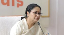 सत्य निकेतन हादसे के बाद दिल्ली सरकार का बड़ा फैसला, 10 हजार छात्रों के लिए बनेगा हॉस्टल