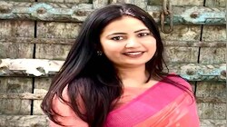 "सिर्फ सवाल पूछने से सिस्टम नहीं बदलता..." पत्रकारिता छोड़ पार्षद बनीं 'Gen Z' नेहा शर्मा के 3 बड़े प्लान