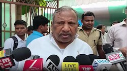 बिहार में जेडीयू ने बढ़ाई बीजेपी की मुश्किल: सांसद कौशलेंद्र बोले- बिहार में लागू नहीं होगा यूनिफॉर्म सिविल कोड