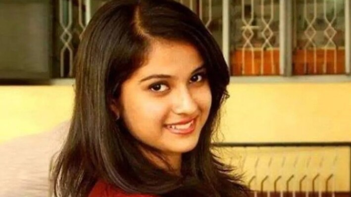 Disha Salian Case: 6 साल बाद क्यों उठ रहे हैं दिशा सालियान की मौत पर सवाल, 8 जून की रात क्या हुआ था; CBI क्यों कर रही जांच