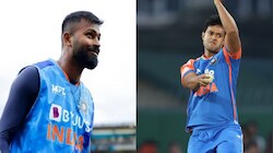 5वां गेंदबाज बना सिरदर्द: 3 खिलाड़ी मिलकर भी पूरी नहीं कर पा रहे हार्दिक पांड्या की कमी, सामने आई बड़ी कमजोरी