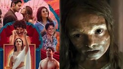 Upcoming OTT Releases: वीकेंड देखें ये लेटेस्ट ओटीटी रिलीज फिल्म और सीरीज, घर पर एन्जॉय करें सैटरडे और संडे