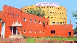 जयपुर निगम में किसी के पास डॉक्टरेट, कोई 8वीं पास! जानें 146 पार्षदों की पढ़ाई का पूरा हिसाब