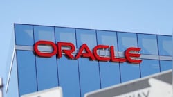  सुबह 4 बजे गायब हुआ सिस्टम एक्सेस; 6 बजे आया मेल- आज आपका आखिरी दिन है! Oracle में ऐसे हुई छंटनी
