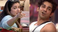 Bigg Boss 20: अमन और आम्रपाली के बीच हुई तीखी बहस, मानहानि केस करने की दी धमकी!